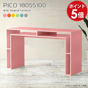 I Lb`JE^[ nCe[u 180 Ԏd؂ bN VFt rO{[h rO [ I rO[I k fXNTCh  [I t[bN  sN Lb`