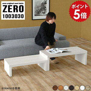 [e[u  Z^[e[u RpNg Lk [fXN 100cm rOe[u lXg  k ~j  100 zCg ڃe[u lXge[u e[u fXN \t@e[u