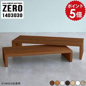 [e[u Lk 傫 rOe[u lXge[u  140 l 傫 [ e[u ݑΖ  TChe[u Ⴂ [I [bN Ȉ tv{[h וu  