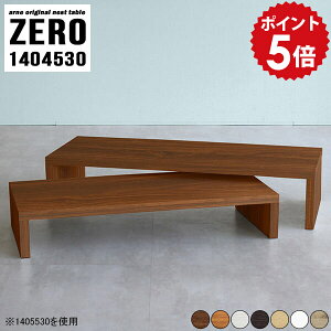 ڃe[u lXge[u  140 [e[u ؖ 傫 rOe[u l 傫 TV [ e[u e[u I {Y  TChe[u Ⴂ [I tv{[