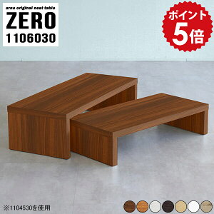 lXge[u R̎e[u fBXvCbN i L [ ړII  110 fXN [e[u ؖ Lk Ⴂ R[q[e[u rO JtF er R[i[ L L