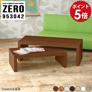 ~jfXN e[u q RpNg wK fXN LbYe[u Z^[e[u [e[u zCg ~j k    ~je[u ؐ LbY L lXge