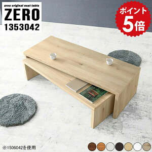 ڃe[u  a e[u ԑ  lp tAe[u Z^[e[u [e[u Lk rOe[u 傫  ap e[u \t@e[u  { I 