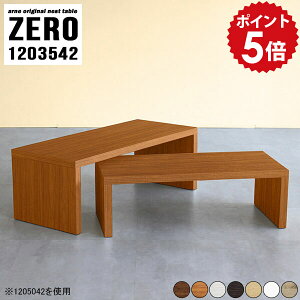 Z^[e[u  120  a ԑ [e[u R̎ Lk fXN tAfXN 120cm [fXN L lp [  ׋ p\R [^Cv p\RfXN L^ R