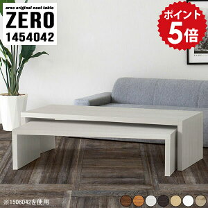 [e[u  Z^[e[u Lk 傫 rOe[u lXg H JtFe[u L zCg l l炵 e[u  \t@ Ⴂ Ȉ wK lXge[u 