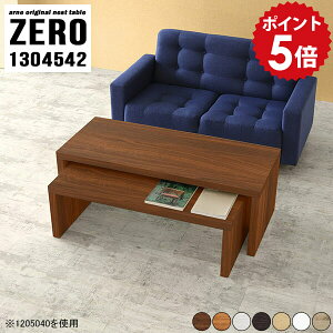 [e[u rOe[u 傫 IV Z^[e[u TChe[u R[q[e[u fXN R[i[ k l lXge[u ڃe[u i { l炵 