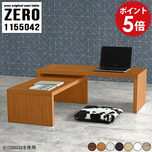 p\RfXN [^Cv ȃXy[X L^ PCfXN fXN e[N  e[u Vv LfXN RpNg [e[u ׋  R̎ k  tAfXN TCh