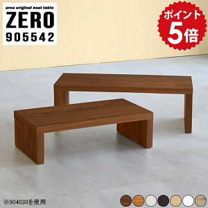 [e[u R̎  ~je[u ؐ  RpNge[u \t@[e[u  90cm fBXvCbN i t[bN ~j   fBXvC I a  [ 