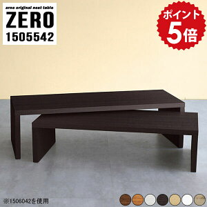  150 Lk ԑ [e[u 傫 rOe[u 1500 150cm lp [^Cv TV l p\RfXN  R[i[ fXN ap a e[u [{[h Ⴂ TCh