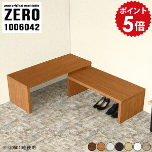 bN fBXvCbN i וu  Jou I ؐ ו t[bN Ⴂ  [I Ebh u \ ֗ וu fBXvC R[i[ Lk fX