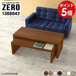 [e[u rOe[u 傫 IV Z^[e[u TChe[u R[q[e[u fXN R[i[ k l R̎ lXge[u  i { l炵 