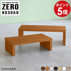 R̎  I fBXvC I bN TChe[u  iCge[u TChbN ~je[u ؐ  e[u TCh i l炵  lXge[u \t@e