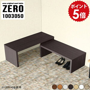 וu  Jou bN I ؐ ו 100cm Lk fBXvCbN i t[bN ړII וu R[i[ R[i[bN u \ ֗  k  [