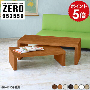 ~jfXN e[u q RpNge[u lXge[u [e[u ׋ k ~j RpNg  [ ~je[u ؐ Z^[e[u  LbY wK i lXg