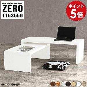 �p�\�R���f�X�N ���[�^�C�v �ȃX�y�[�X L���^ PC�f�X�N �f�X�N �e�����[�N �e�[�u�� ���[�^�C�v�f�X�N ���� �R�̎� ���[�e�[�u�� �׋��� �p�\�R�� �� ������� ���[�{�[�h �T�C�h�e�[�u�� L��