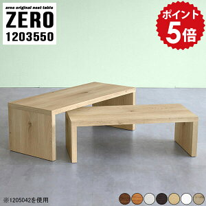 Z^[e[u  120 i Ⴂ I [e[u R̎ Lk ׋ fXN  120cm wK rO L^ ԑ lp p\R R[i[  q Ⴂ { y 120 