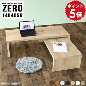 p\RfXN L^ [^Cv fXN [fXN L PCfXN R[i[fXN 140  [e[u 傫 rOe[u tAfXN p\R l Ȉ Lk k  