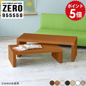 ~jfXN ~je[u ؐ  킢 rOwK  RpNgfXN e[u  zCg TV ~j RpNg LbYfXN wK [fXN qǂ lXge[u L