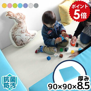 vC}bg LbY}bg a@ ҍ  R }bg LbYXy[X ct xr[ xr[T[N  NbV LbYR[i[ ubN xr[}bg  Q}bg  