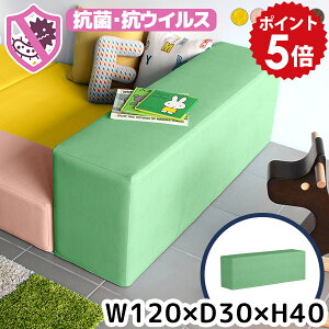 vC}bg LbYubN xr[ ubN }bg a@ ҍ LbYXy[X Ԃ ct Xc[ LbY}bg xr[T[N LbYR[i[ R | ECX΍ Nb