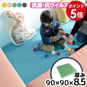 vC}bg LbY}bg NbV   q a@ ҍ }bg xr[T[N ubN LbYXy[X Ԃ xr[ xr[}bg LbYR[i[ LbYubN 