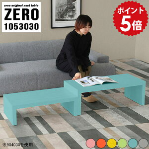 ڃe[u Z^[e[u [e[u H JtFe[u l炵  R̎ i e[u lXge[u { I \t@e[u fXN [{[h R[i[ R