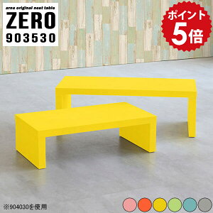 TChe[u iCge[u { i Ⴂ l炵  ~je[u [e[u  킢 Jt CG[ 90Z` RpNge[u \t@[e[u  L