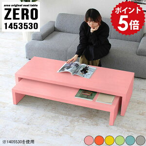 R[q[e[u sN [e[u 傫 Lk l Z^[e[u H JtFe[u l炵 e[u  e[u [{[h  Q R̎ i   