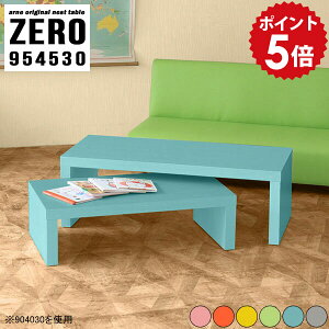 ~je[u 킢 Jt ~jfXN e[u RpNge[u RpNgfXN  [e[u RpNg  CG[ LbYfXN LbYe[u q LbY w