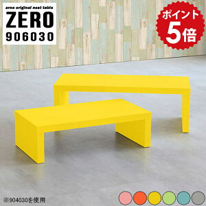 TChe[u iCge[u Ⴂ \t@e[u  1lp e[u i l炵  ~je[u [e[u   Jt CG[ 90Z` RpNge[u
