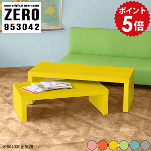 ~jfXN e[u [fXN ǂ q wK fXN Z^[e[u [e[u  CG[ Lk RpNg R[q[e[u I R̎ R[i[  ~je[