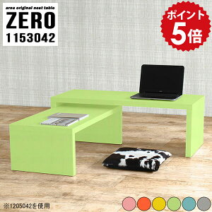 L^ p\RfXN [^Cv ȃXy[X cC e[N tAfXN PCfXN Ⴂ  lXge[u [fXN L p\R rOwK i { e[u l