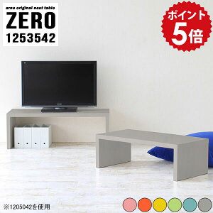 er 40^  l炵 Lk [{[h O[ ^ X RpNg CG[ k L bN erbN I R̎  i  125cm tv{[h lXg Lker 