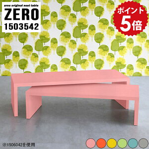  150 [fXN ׋ Lk ap a [ O[ 傫 [ e[u JtFe[u Lk[e[u Z^[e[u [e[u 傫 ׋ 킢 l R[i[f