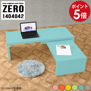 L^ p\RfXN p\RbN [^Cv PCfXN e[N 140 Ⴂ tAfXN  lXge[u  e[u [fXN L p\R rOwK Lk R̎e