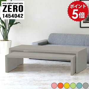 [e[u 傫 O[ Lk l Z^[e[u \t@e[u  JtFe[u VvfXN l炵 e[u L  [{[h  rO a e[N 