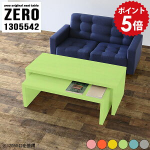 ڃe[u [e[u Lk q 傫 Z^[e[u lXge[u O[ I ape[u e[u L CG[ fXN  130 Q k R̎ l I  