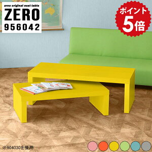 ~je[u ~jfXN e[u [fXN ǂ q cC  fXN Z^[e[u [e[u  CG[ RpNg ~j  R[q[e[u R[i[ 