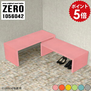 bN I VFt lXge[u Ⴂ R[i[bN R[i[VFt [ O[ rO R̎e[u [e[u CG[ Lk  i { Q fXN R[i[ e