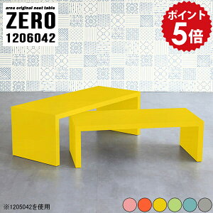 [e[u  k _ fXN  [^Cv R̎  Jt CG[ ׋ Z^[e[u 120 120cm [fXN e[N p\R R[i[ O[ Lke[u