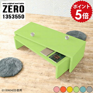  q e[u ԑ  JtFe[u L cC [e[u Lk 傫 Z^[e[u 50cm lXge[u I k e[u fXN  ape[u R