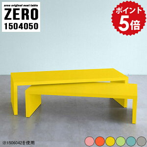 [e[u 傫 CG[  q 150 e[u lXge[u [^Cv O[ rOe[u [fXN J[ k R[i[ p\RfXN e[N TChe[u 