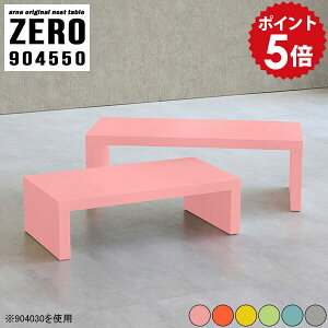 TChe[u iCge[u l炵  cC ~je[u [e[u   90Z` RpNge[u \t@[e[u  Lk ~jTCY \t@e[u I 