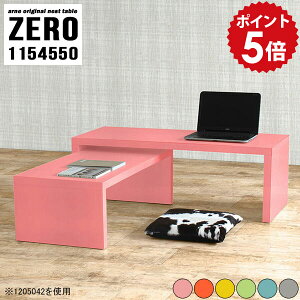 p\RfXN [^Cv ȃXy[X L^ PCfXN fXN e[N e[u [^CvfXN  q R̎ L CG[ tAfXN i { R̎e[u 