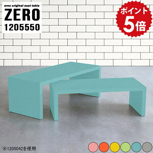 Z^[e[u k  fXN [^Cv ԑ  q R̎ [e[u [fXN e[N p\R L 120 120cm R[i[ I Lke[u O[ i {