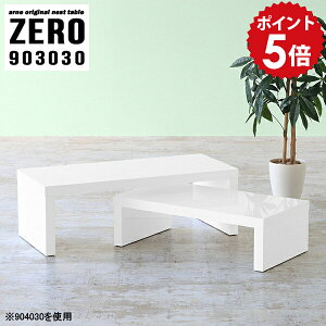 [e[u   ~je[u Lk   2lp RpNge[u \t@e[u k  ~j 2i e[u F X JtFe[u l炵 zCg TChe[u