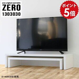 er zCg  [{[h rO{[h rO[ ^ X i Ⴂ  erbN er{[h rt Y 55C`  50C` Q tv{[h  tv 