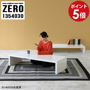  PCfXN TChe[u e[u [e[u Z^[e[u T  Vv _ ape[u  rO R[q[e[u X Y   a ~ Ce