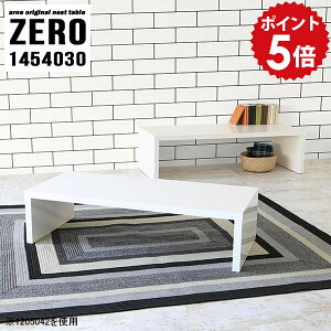 [e[u Lk 傫 Z^[e[u T   e[u TCh lXge[u PCfXN  傫 JtFe[u zCg \t@e[u ڃe[u TChe[u R[