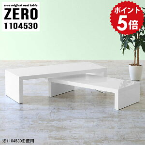 [e[u  JtFe[u zCg rOe[u TChe[u k [fXN l炵 e[u rO xe Ƒ Q a CeA _  Ⴂ ȃXy[